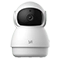 دوربین هوشمند شیائومی مدل YI Dome Guard